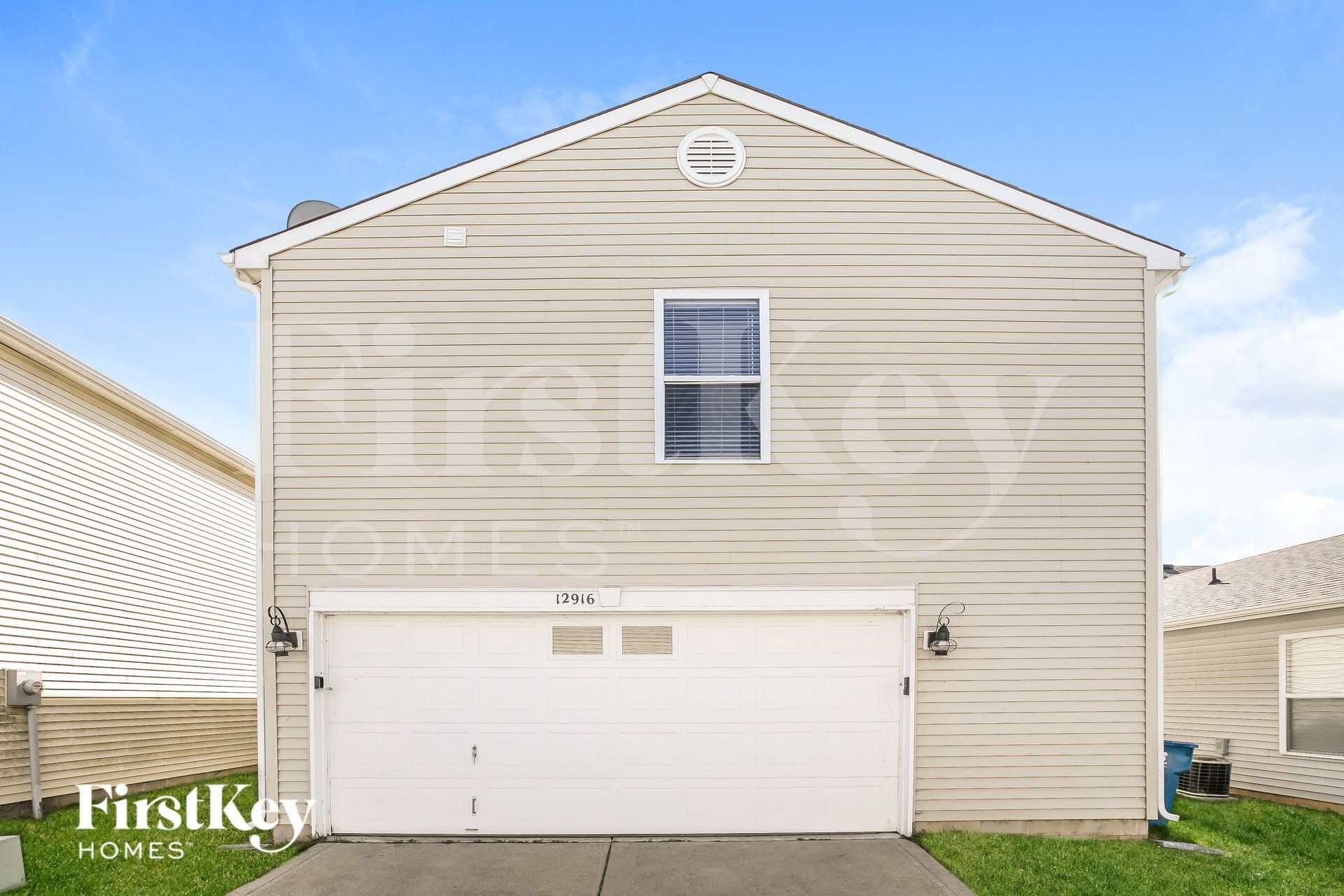 Building Photo - 12916 Courage Crossing