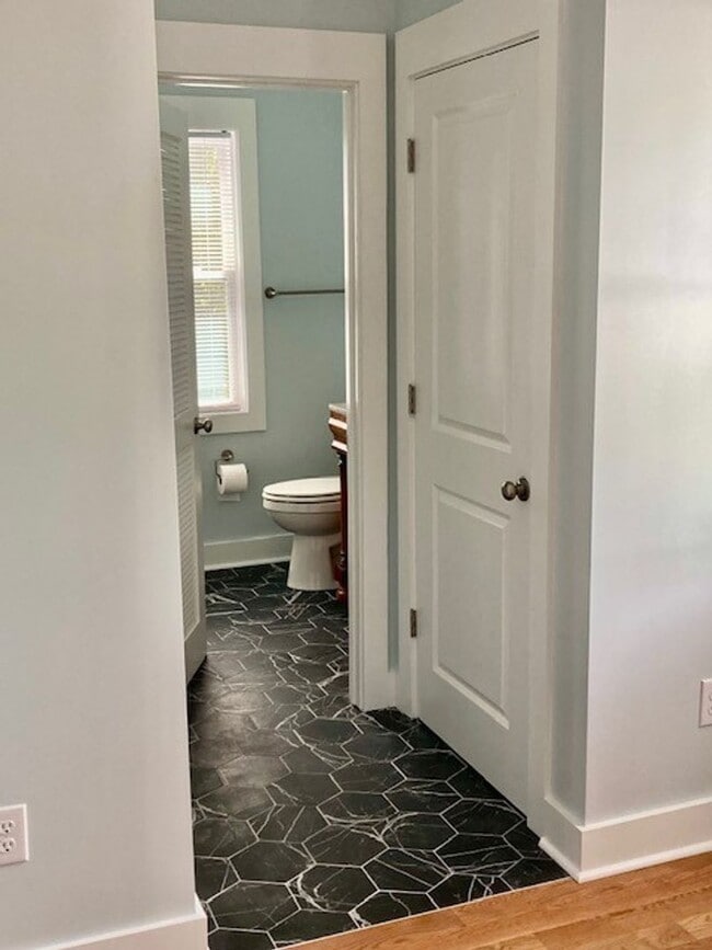 Building Photo - 1 Bedroom New Construction Home Close to S...