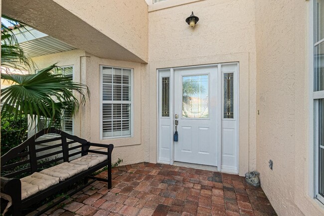 Building Photo - 113 Sea Garden Ct