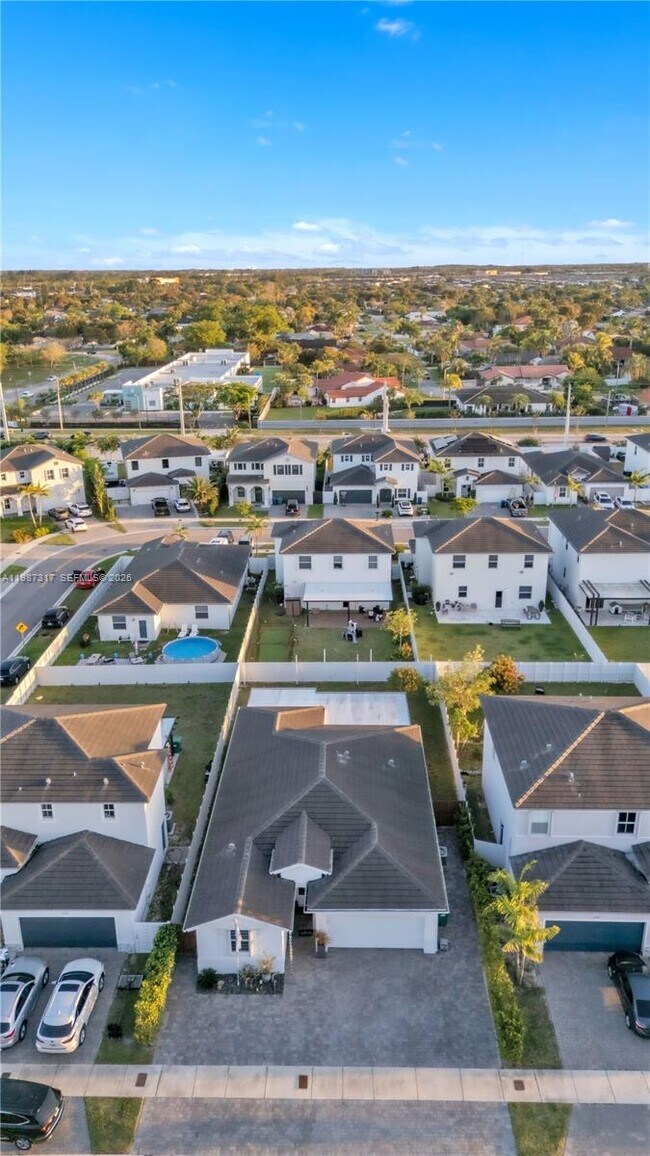 Building Photo - 12728 SW 214th Ter