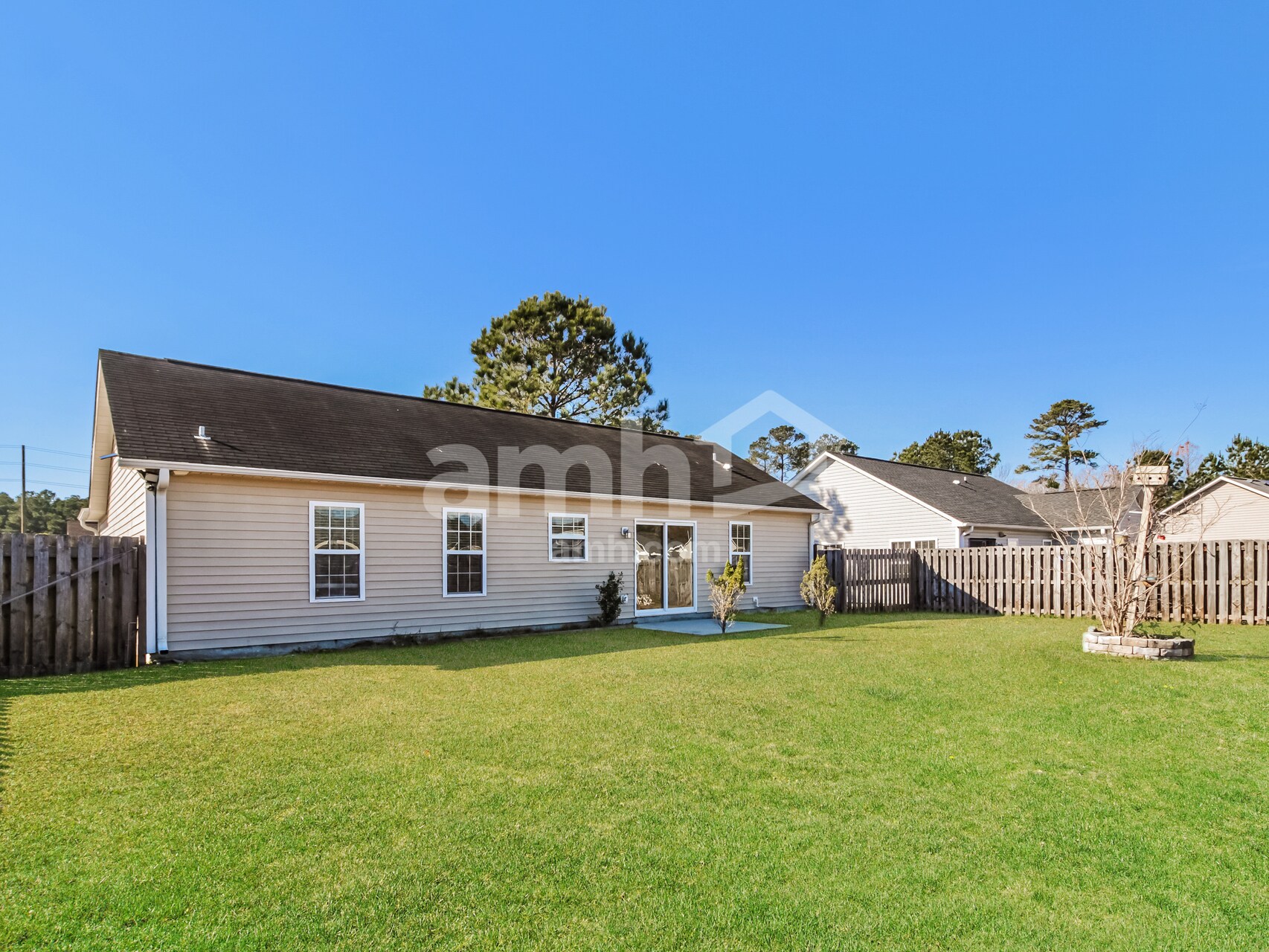 Building Photo - 9488 Huckabee Dr NE
