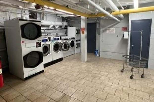 Building Photo - 150 West End Ave