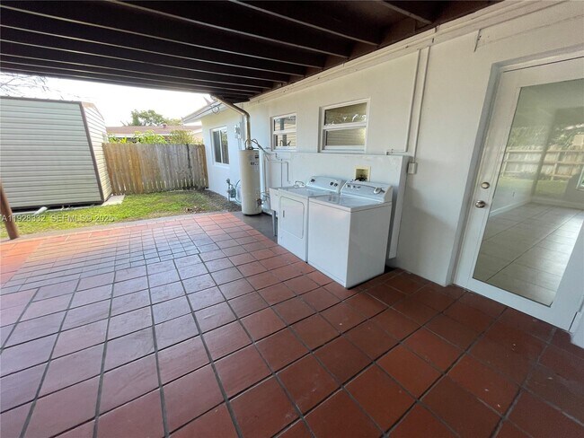 Building Photo - 9711 SW 162nd St