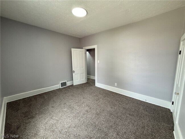 Building Photo - 2065 23rd St