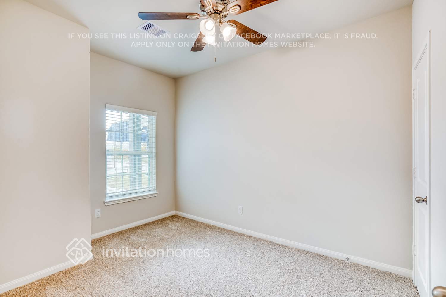 Building Photo - 8211 Blooming Meadow Ln