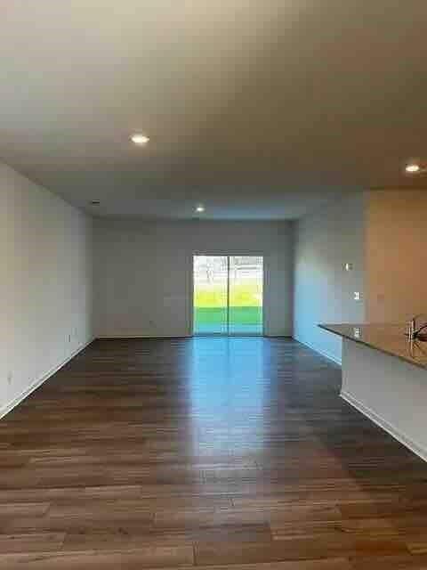 Building Photo - 3710 Cattle Field X-ing