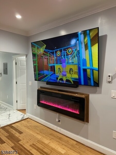 Building Photo - 753 S 11th St