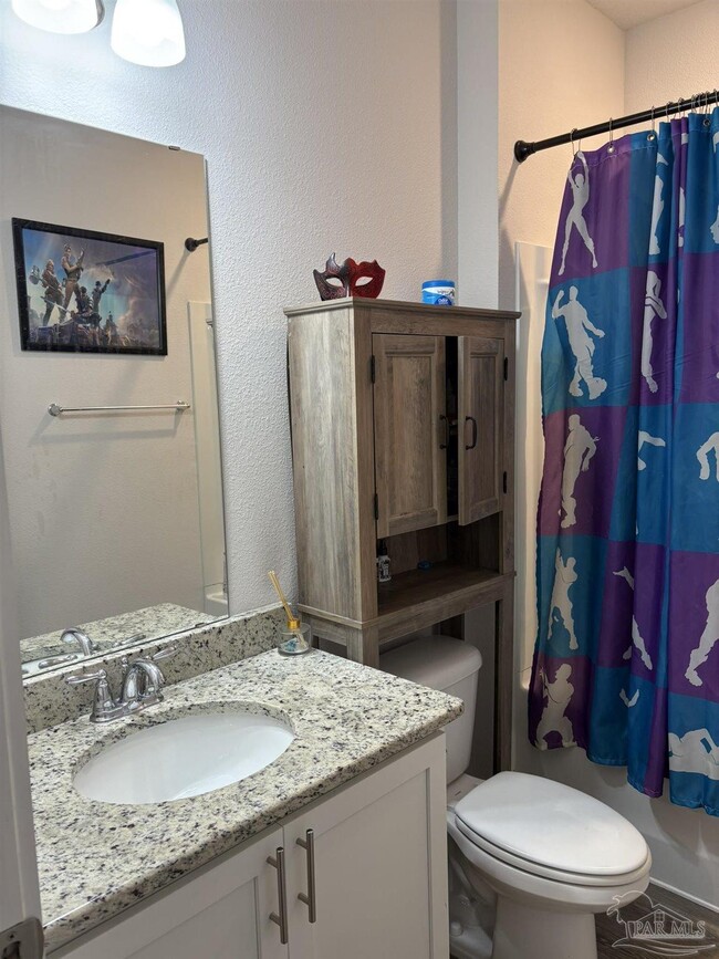 Building Photo - 1458 Ballyhoo Dr