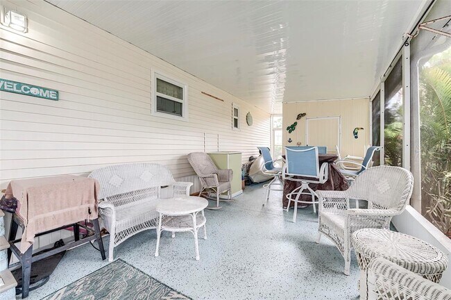 Building Photo - 24631 S Seas Blvd