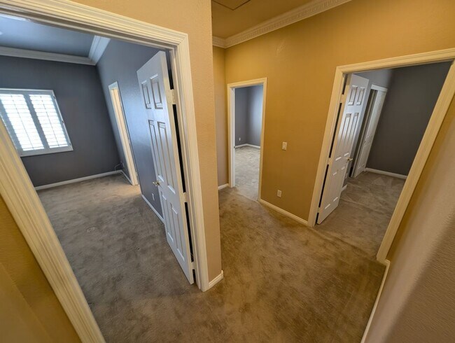Building Photo - 4678 El Camino Cabos Dr