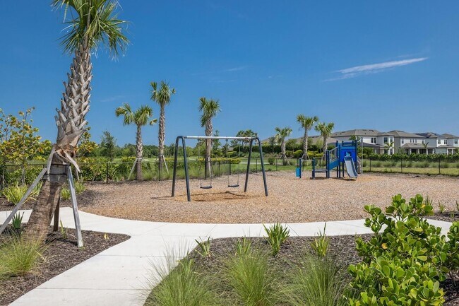 Building Photo - 9312 Tequila Sunrise Dr