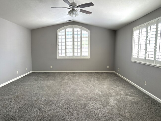 Building Photo - Beautiful home in Damonte Ranch Area