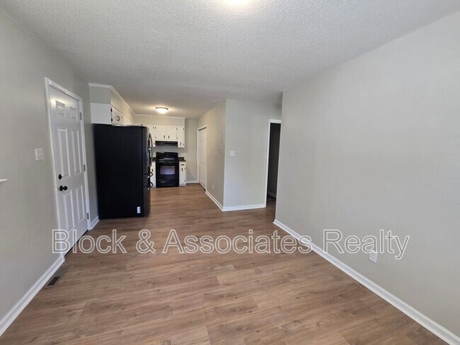 Building Photo - 3198 Quail Meadow Estates Rd