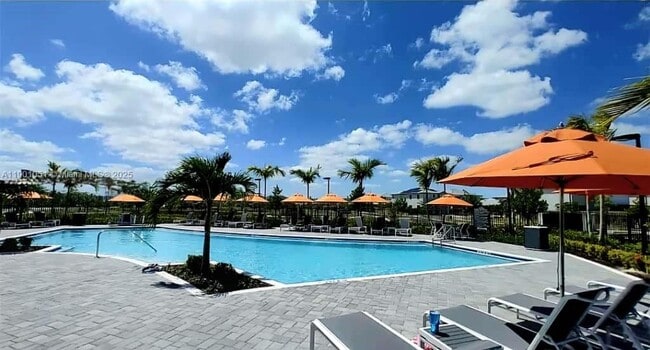 Building Photo - 13268 SW 287th Ter