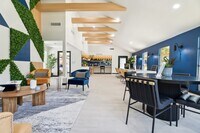 Building Photo - Anson at North Hills