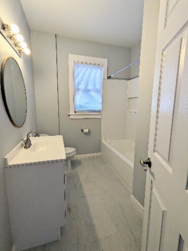Building Photo - !! MOVE IN SPECIAL: $300 OFF on 1st Month'...