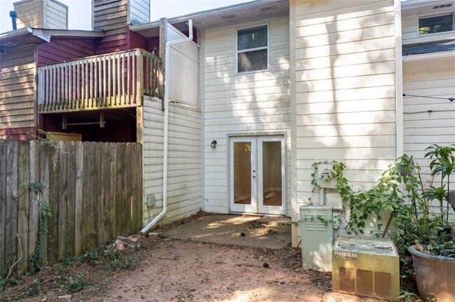 Building Photo - 1686 Wynndowne Trail