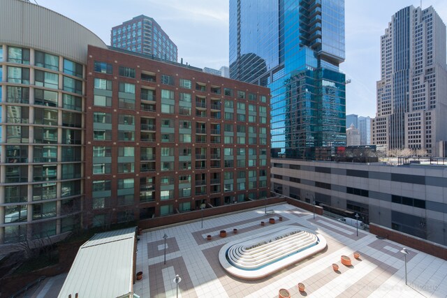 Building Photo - 440 N McClurg Ct