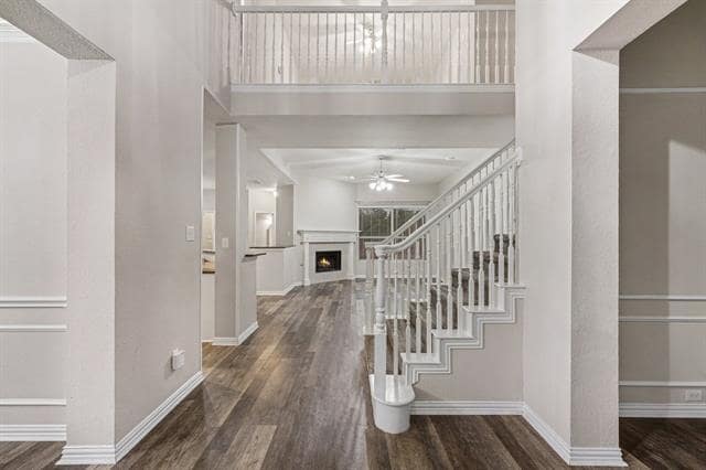 Building Photo - 6881 Baird Dr