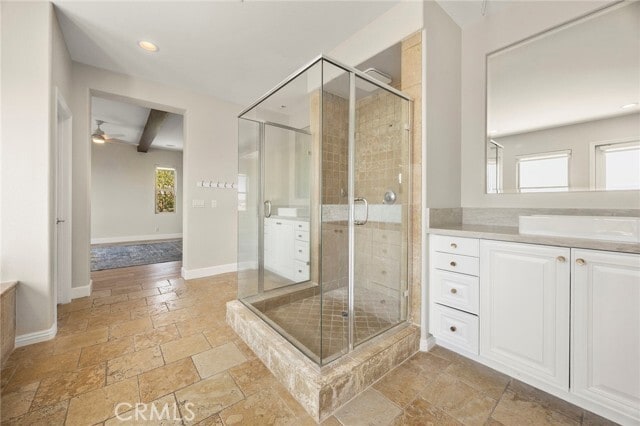 Building Photo - 18558 Oaklawn Ln
