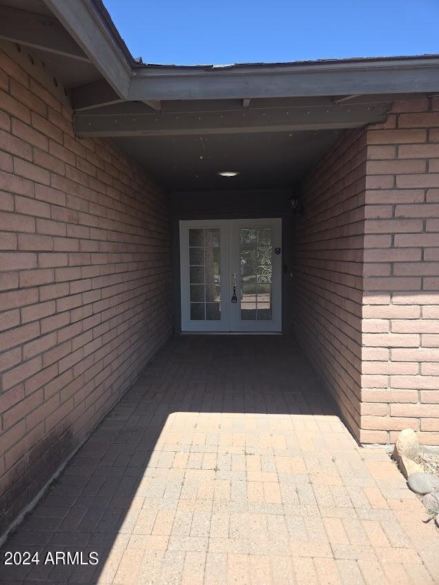 Building Photo - 949 Charles Dr