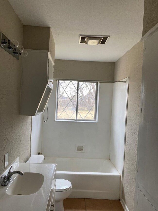 Building Photo - Rental Property in Bossier City