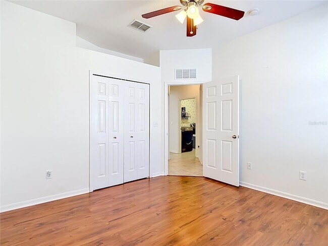 Building Photo - 17353 Lawn Orchid Loop