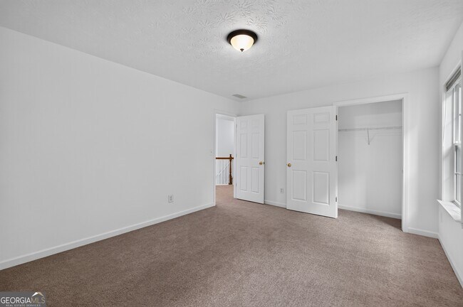 Building Photo - 3761 Bogan Mill Rd NE