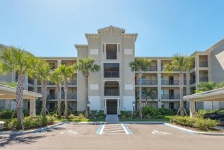 Building Photo - 17902 Gawthrop Dr
