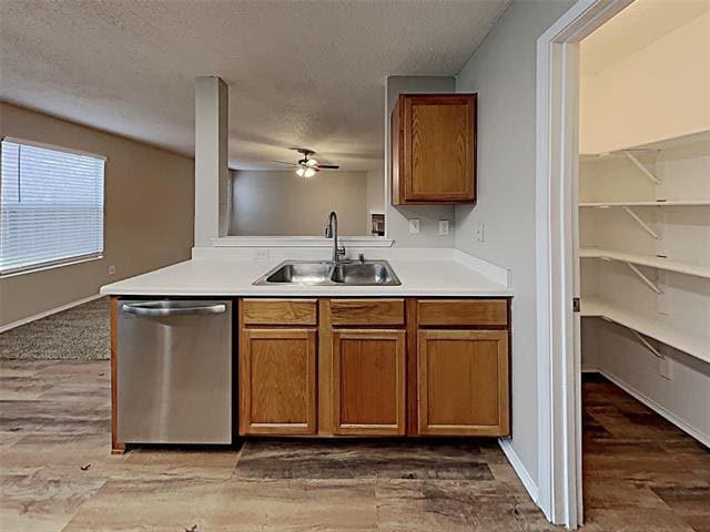 Building Photo - 2213 Plum Ct