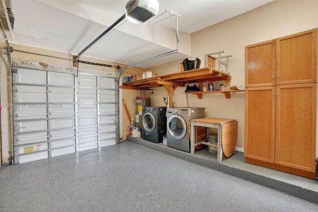 Building Photo - 20309 SW 86th Ct