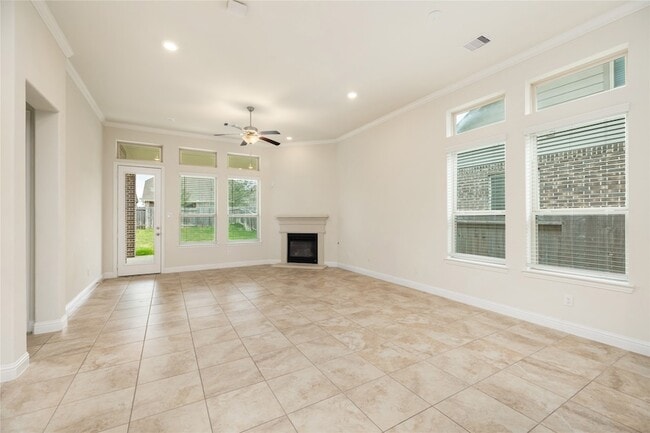 Building Photo - 7438 Bethpage Ln