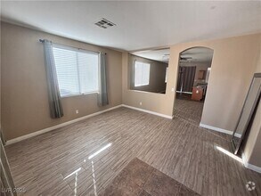 Building Photo - 3317 La Cascada Ave