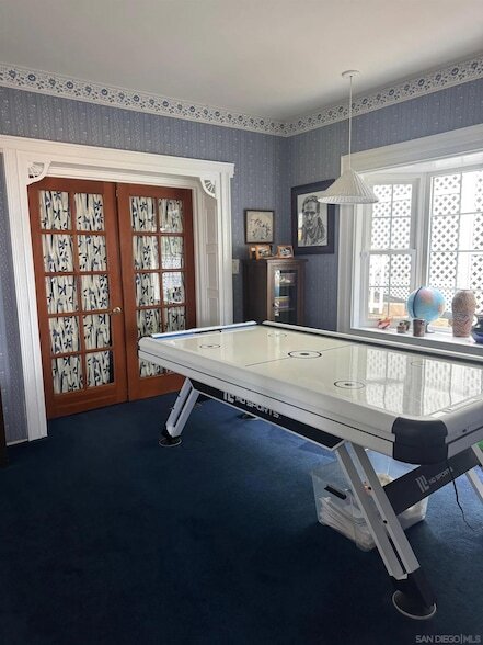 Building Photo - 1357 Olivet St