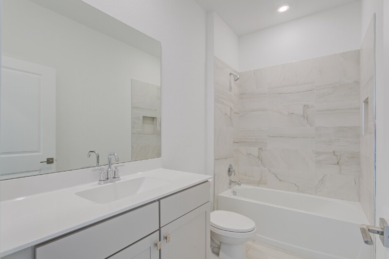 Building Photo - 7188 Trottwood Ln