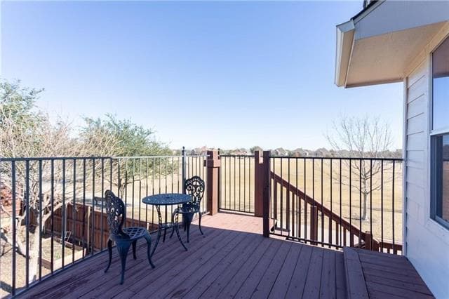 Building Photo - 10028 Promontory Dr