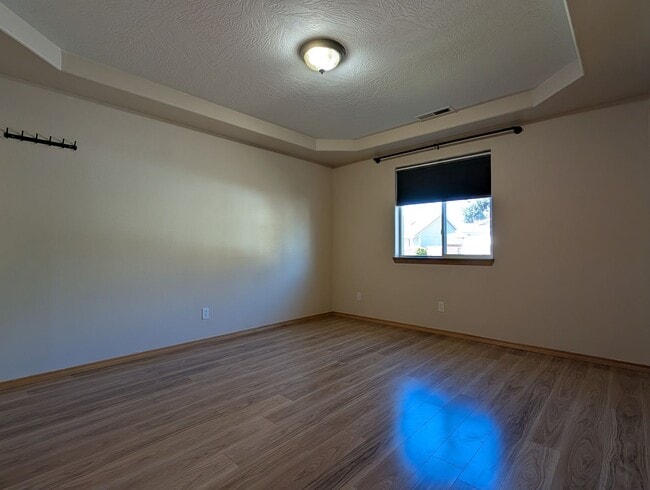 Building Photo - Great 3bed/2 bath home in Springfield!