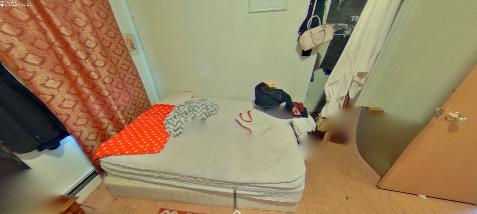 Building Photo - 15 Everett St