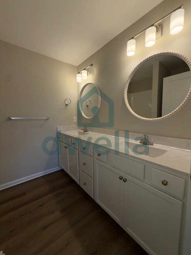 Building Photo - NEW CONSTRUCTION | 2-BEDROOM TOWNHOME | HISTORIC HAYMOUNT Modern Comfort Meets Historic Fayettevi...