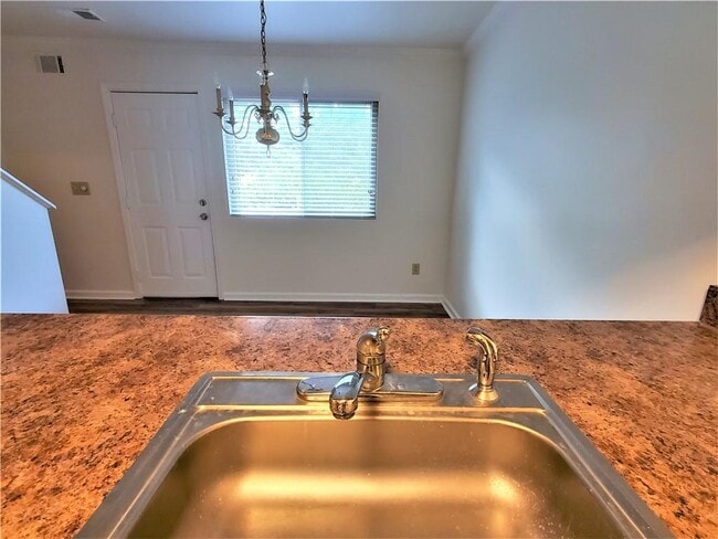 Building Photo - 66 Country Pl Ct