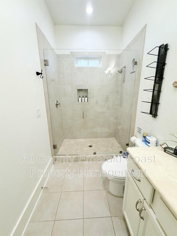Building Photo - 50 Cinnamon Fern Lane