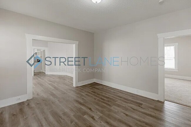 Building Photo - 2317 22nd St Ensley