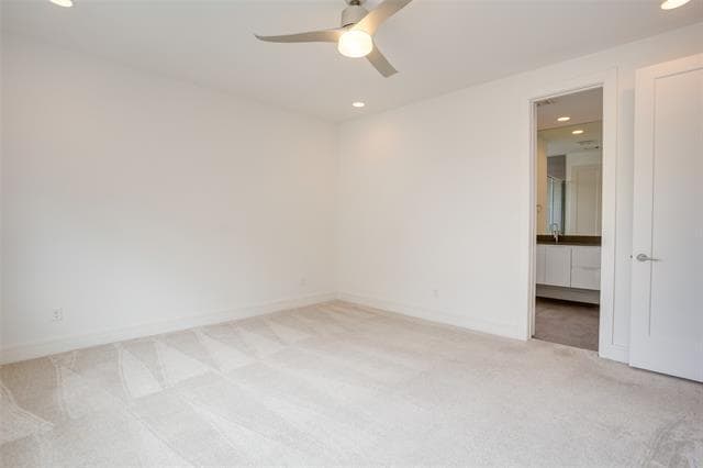 Building Photo - 1205 Hyde Ct