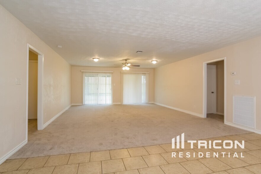 Building Photo - 23123 Earlmist Dr