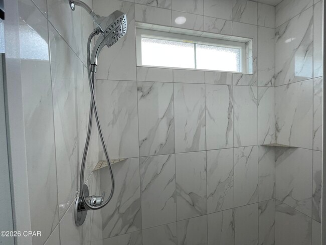 Building Photo - 3787 Basal St