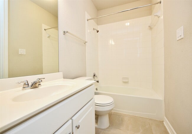Building Photo - 9428 Caddo Ridge Ln