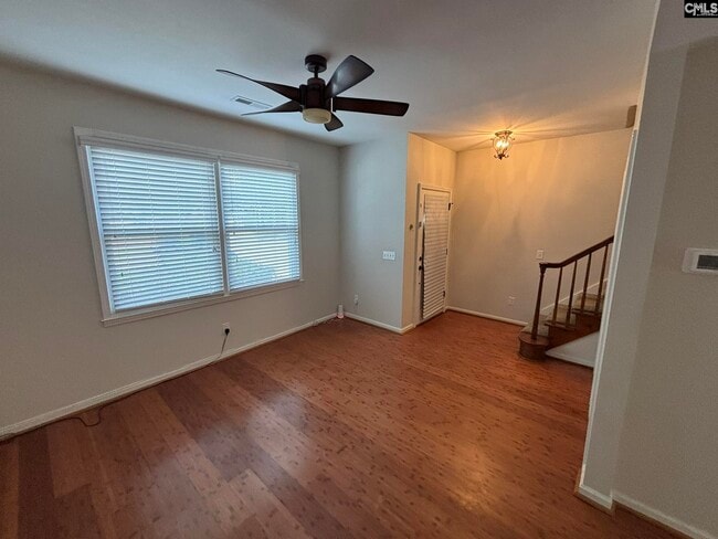 Building Photo - 2546 Lee St