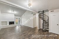 Building Photo - 709 Stonecroft Cir