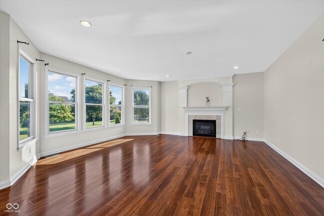 Building Photo - 13636 Falcon Way