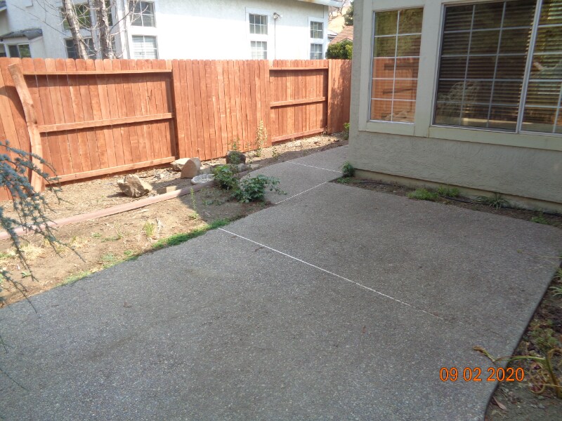 Building Photo - 3212 Bear Creek Dr